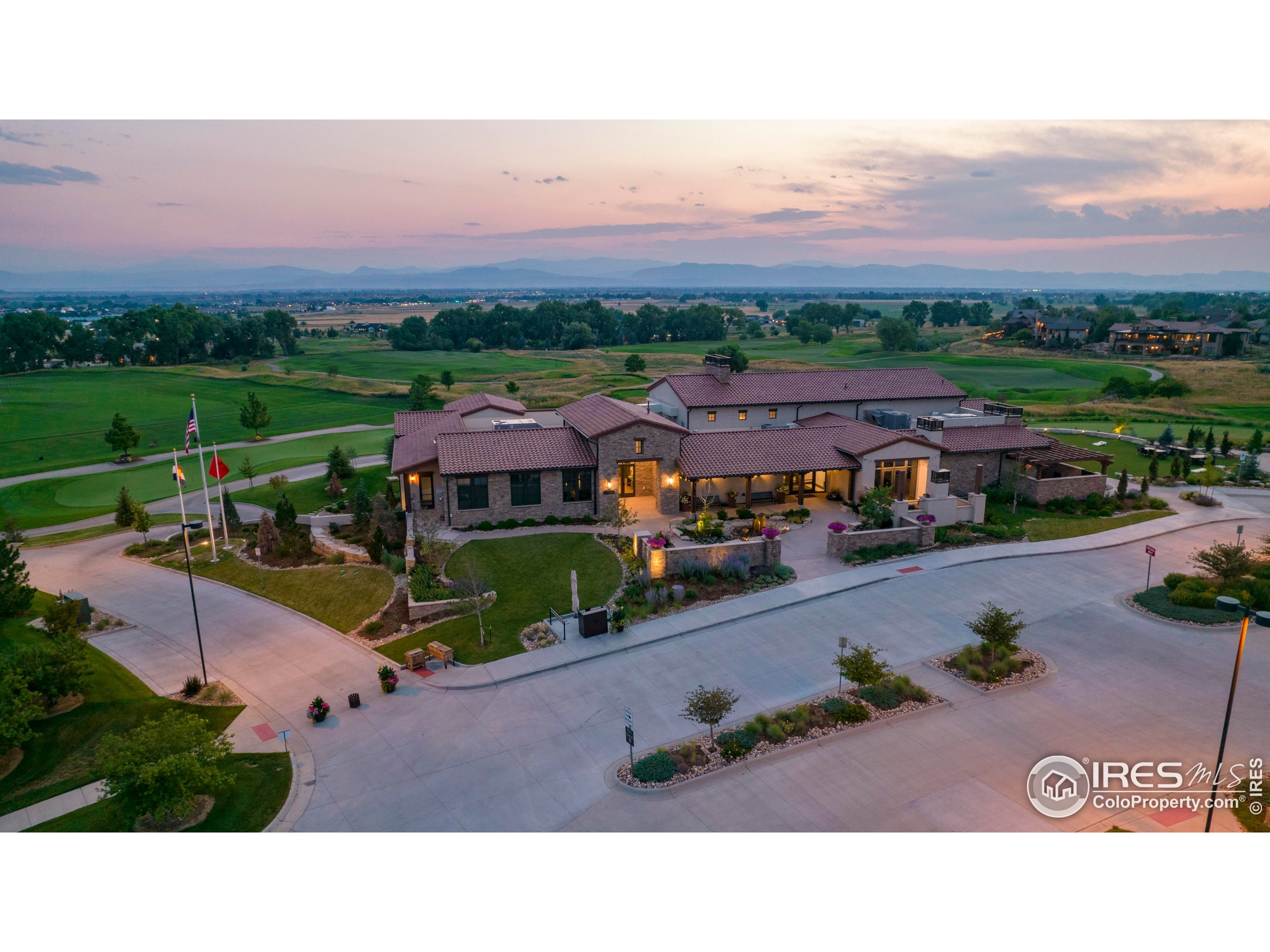 6709 Morning Song Ct