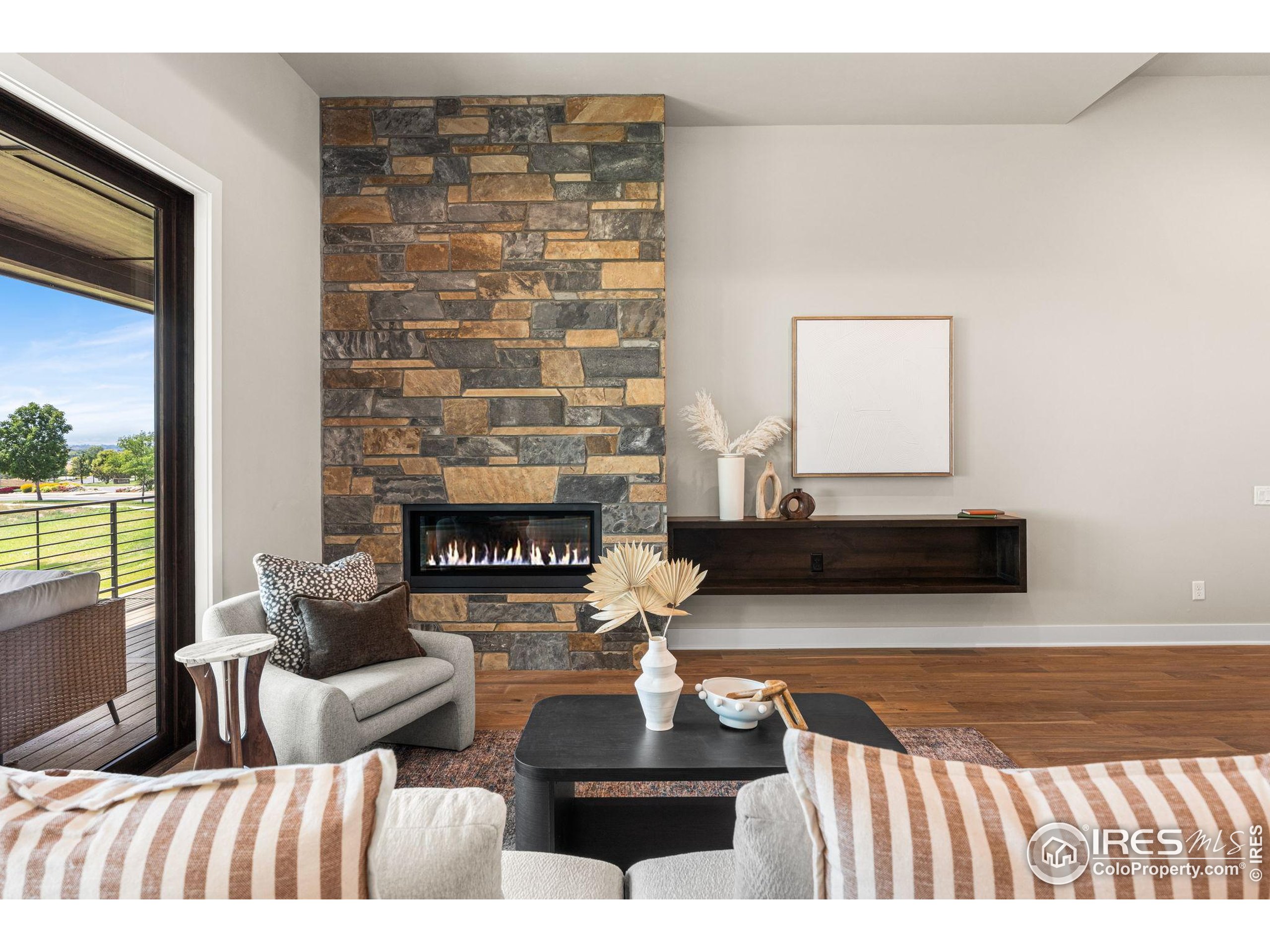 6709 Morning Song Ct