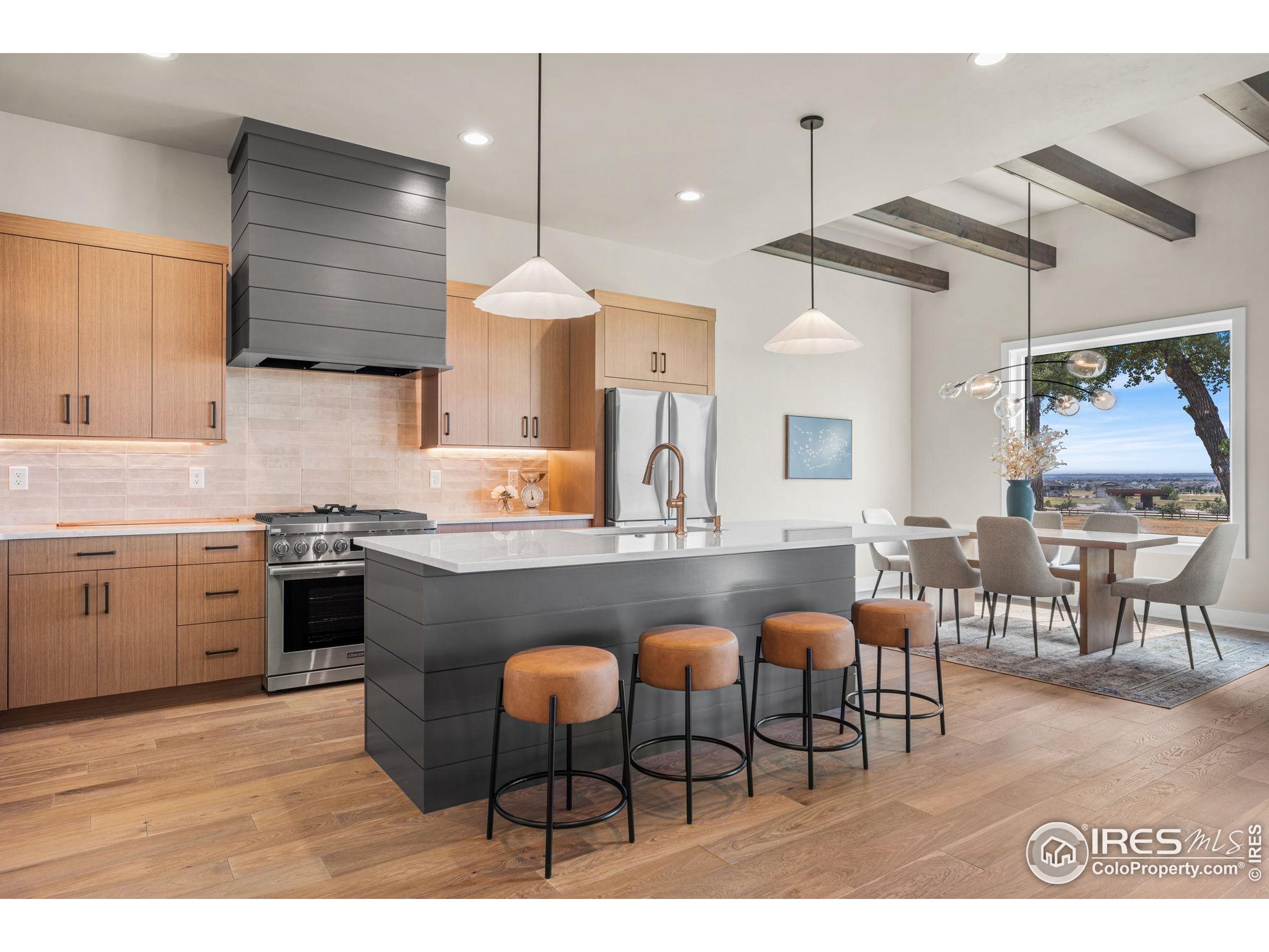 6709 Morning Song Ct