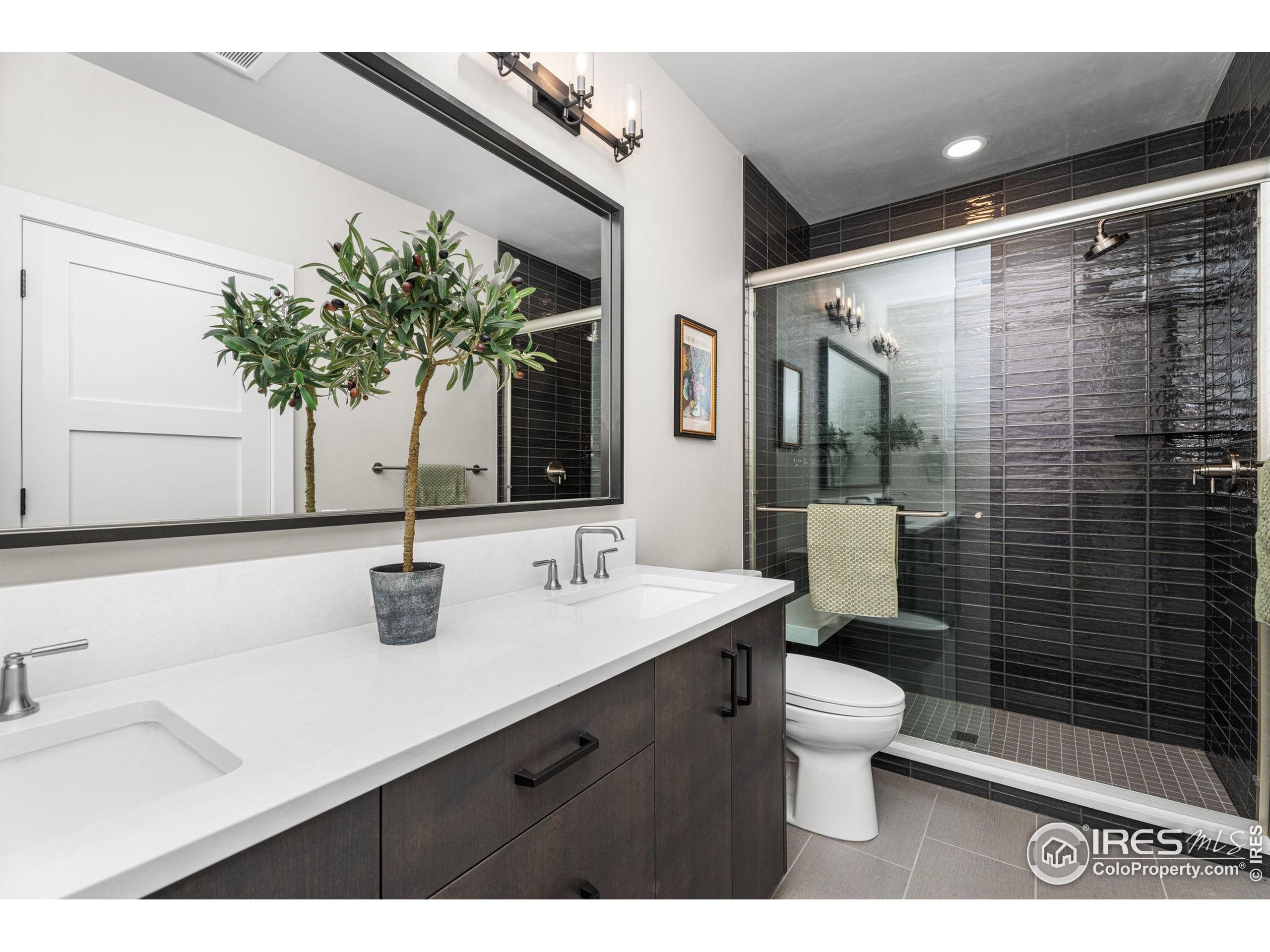 6709 Morning Song Ct