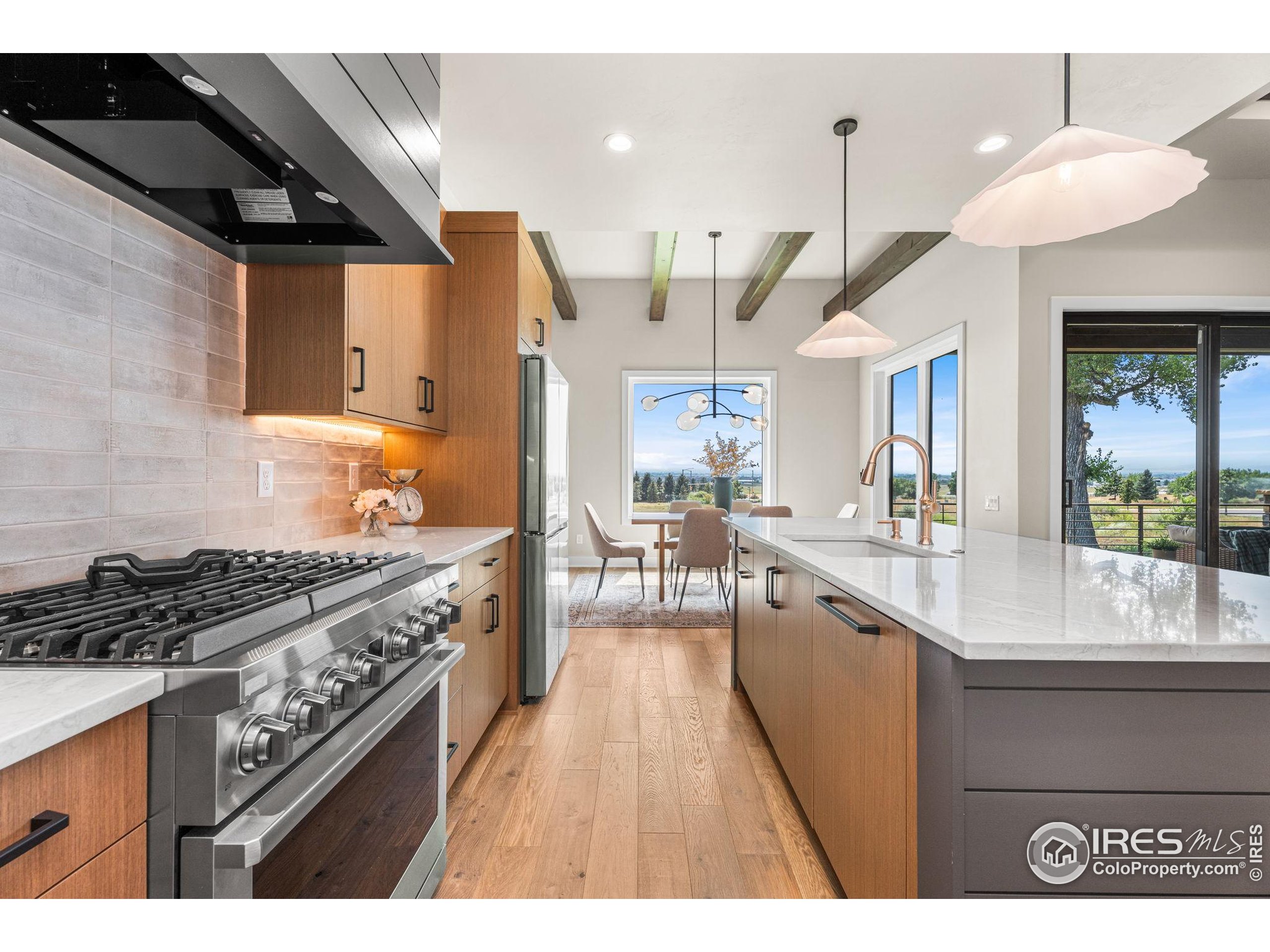 6709 Morning Song Ct