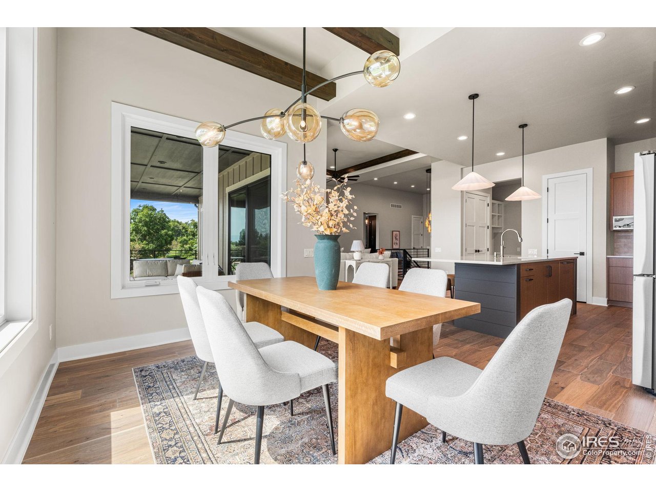 6709 Morning Song Ct