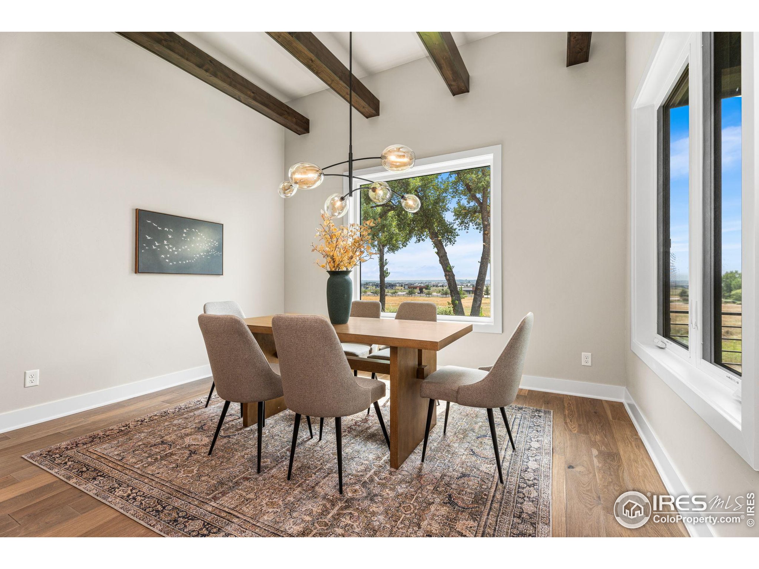 6709 Morning Song Ct