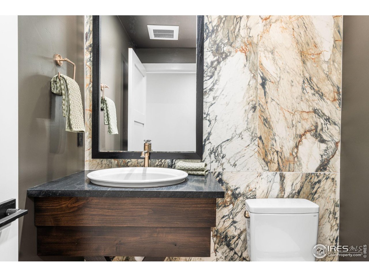 6709 Morning Song Ct