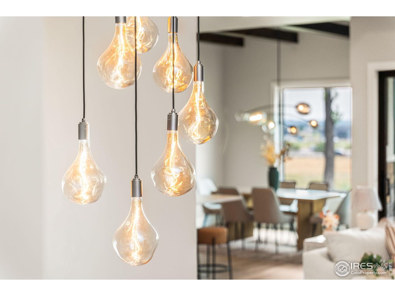 6709 Morning Song Ct