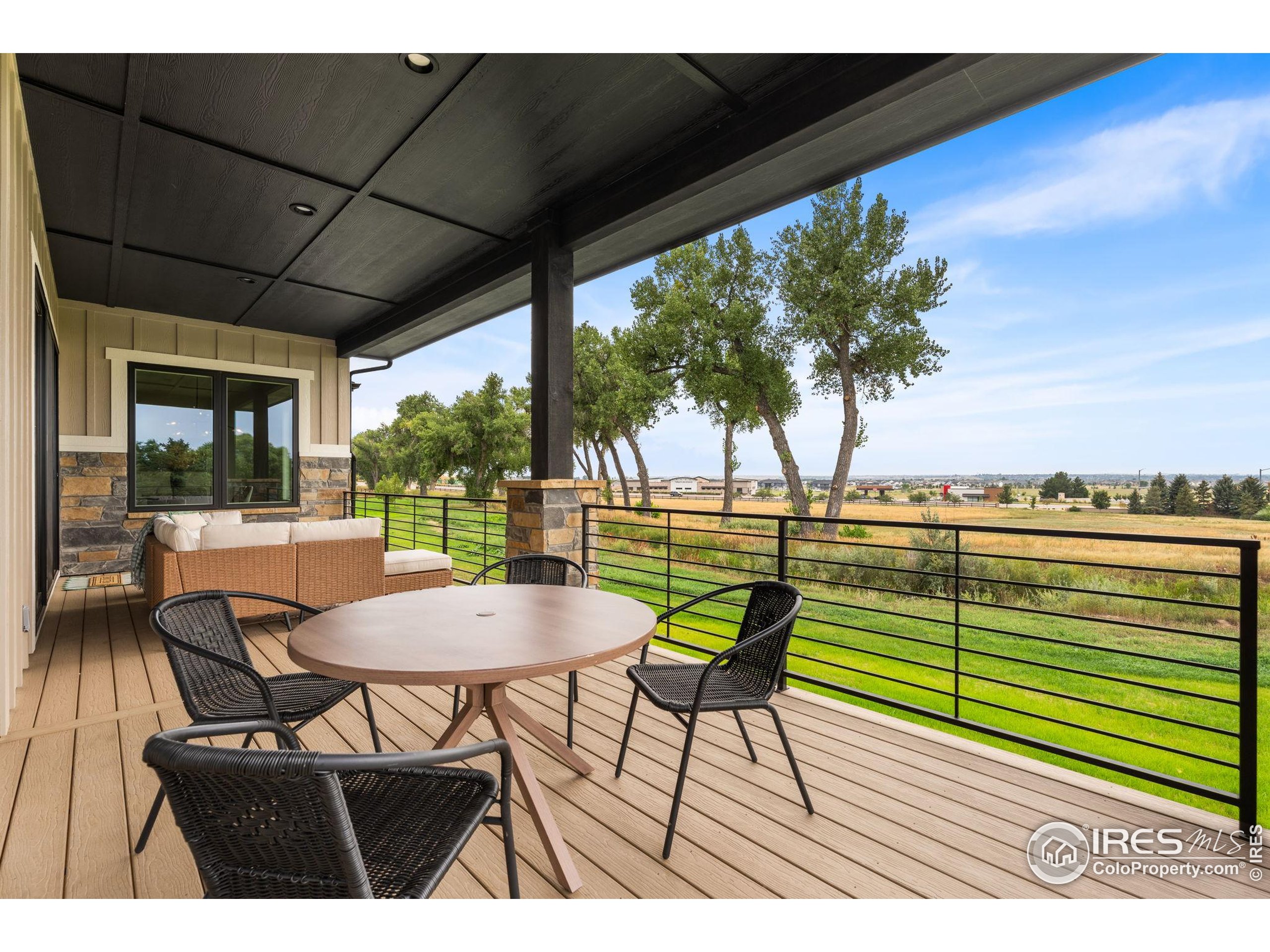 6709 Morning Song Ct