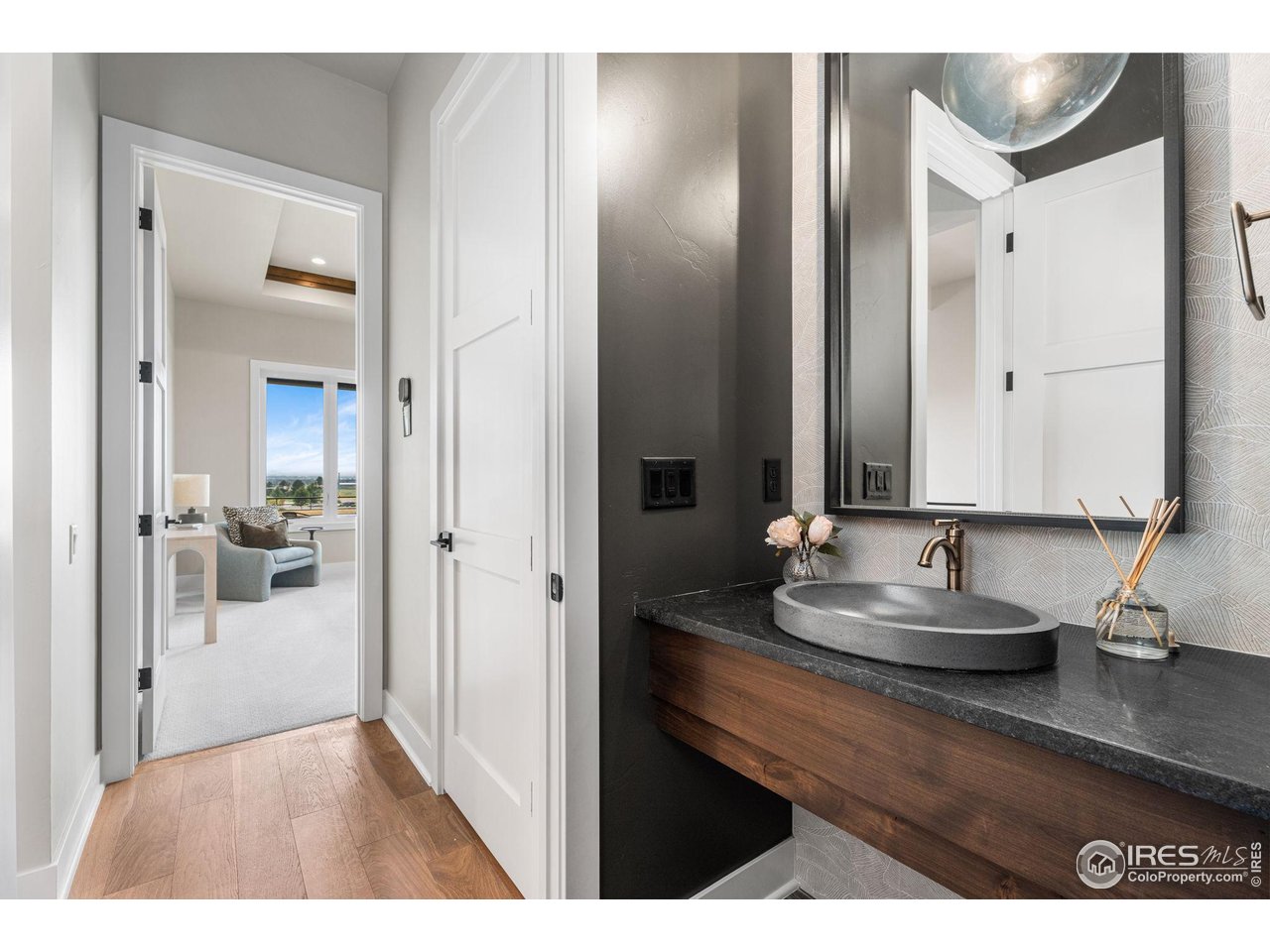 6709 Morning Song Ct