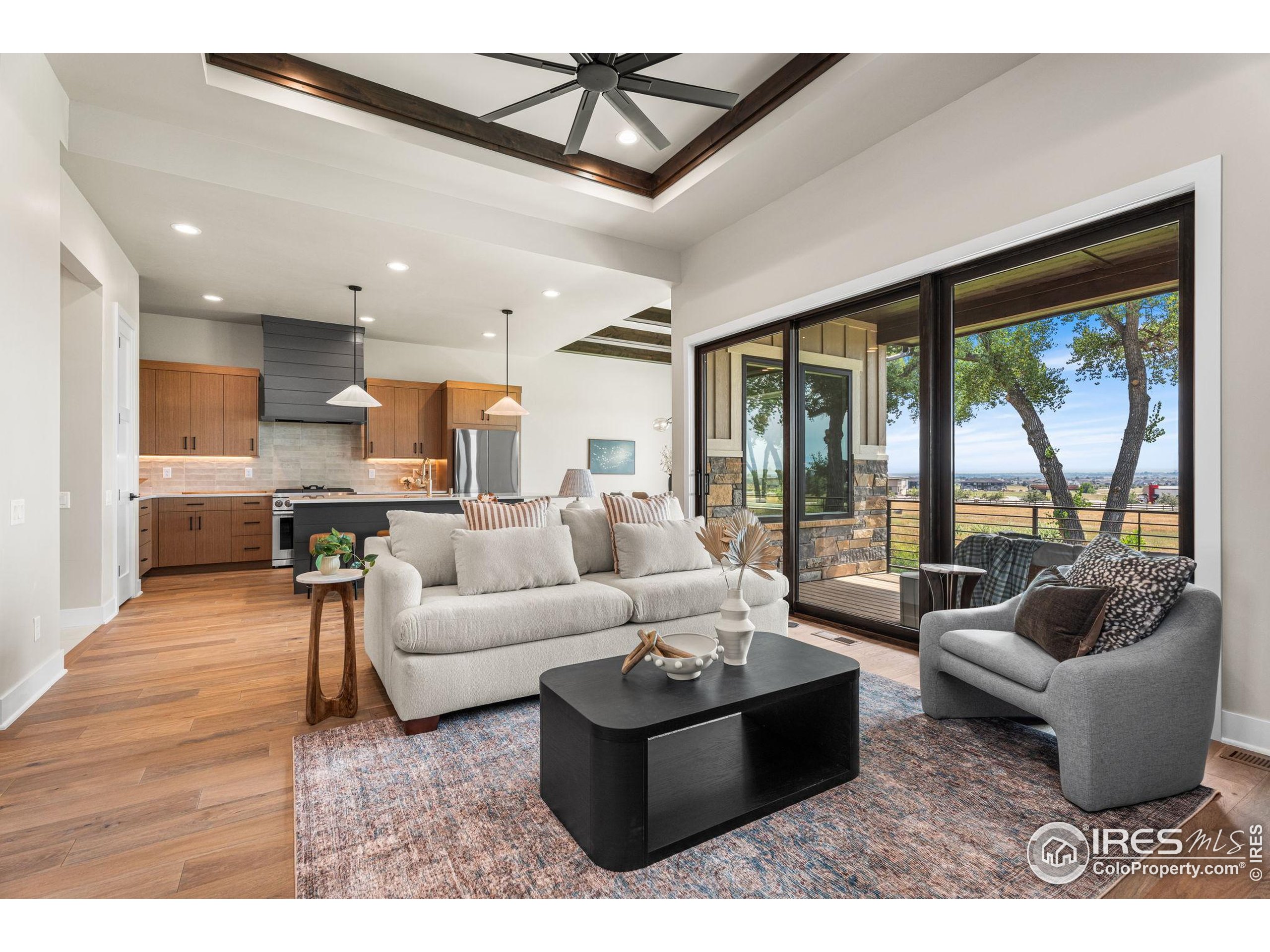 6709 Morning Song Ct