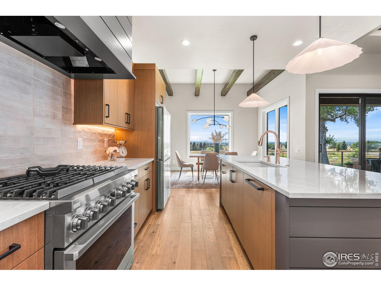 6709 Morning Song Ct