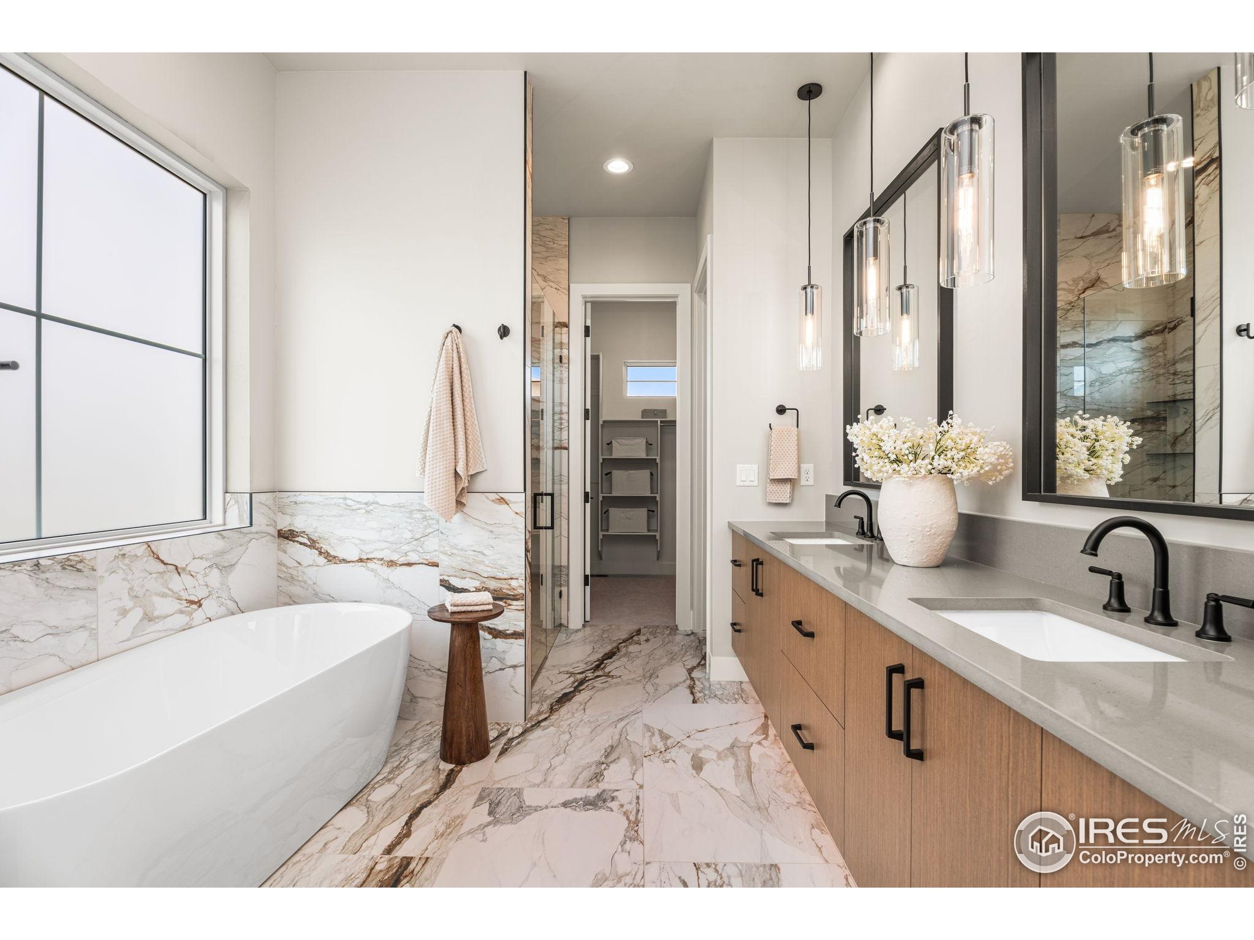 6709 Morning Song Ct