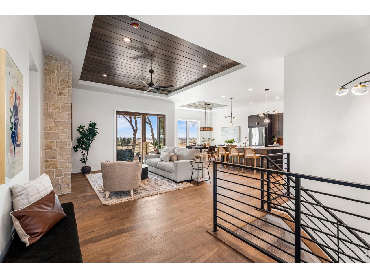 6739 Morning Song Ct