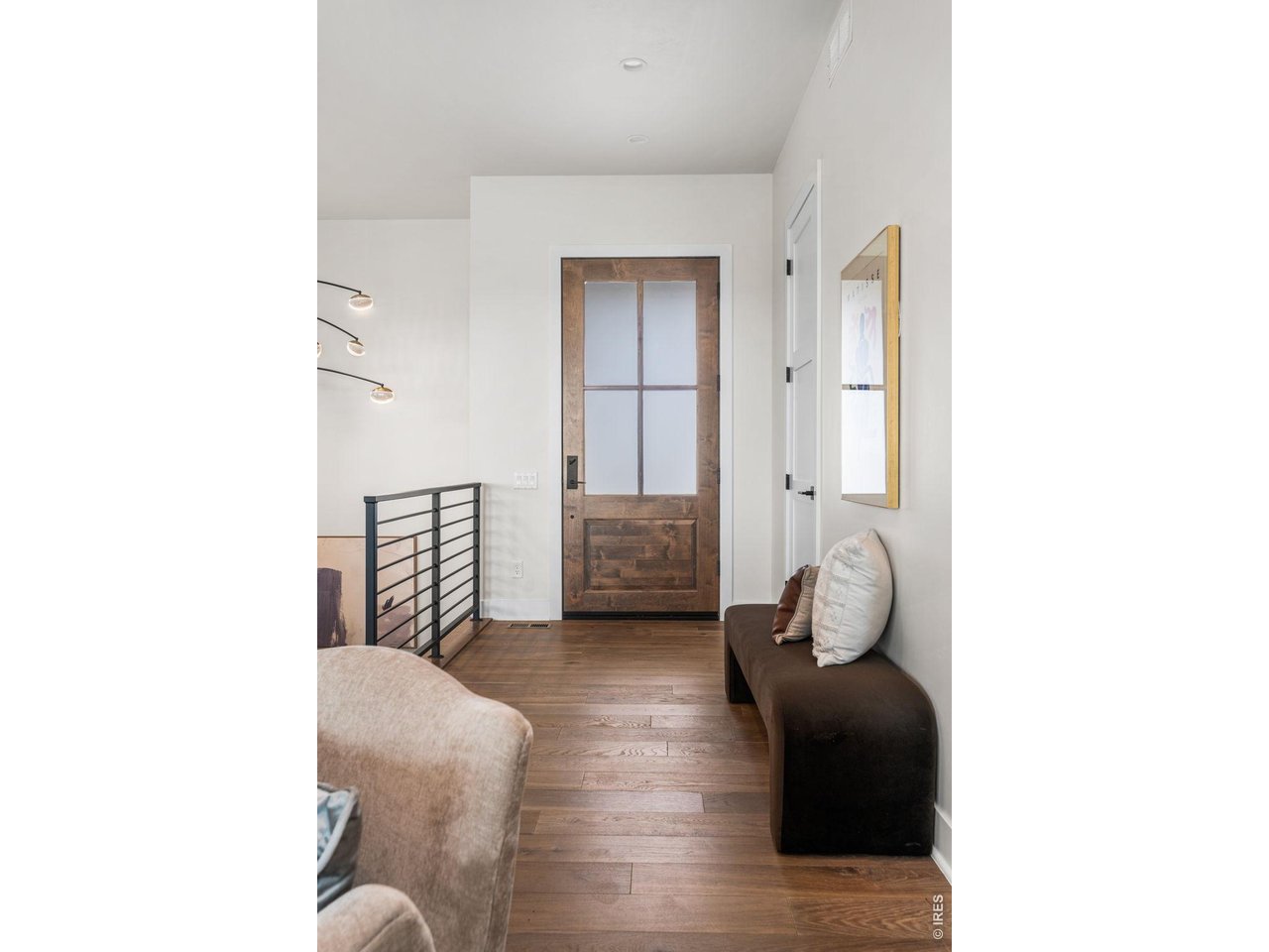 6739 Morning Song Ct