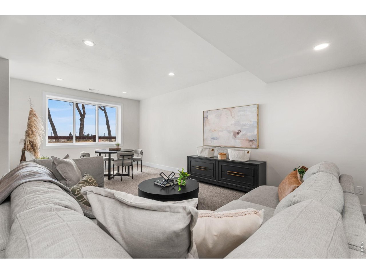 6739 Morning Song Ct