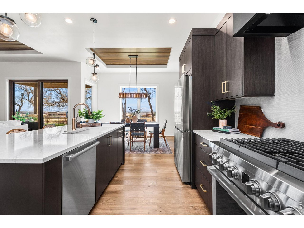 6739 Morning Song Ct