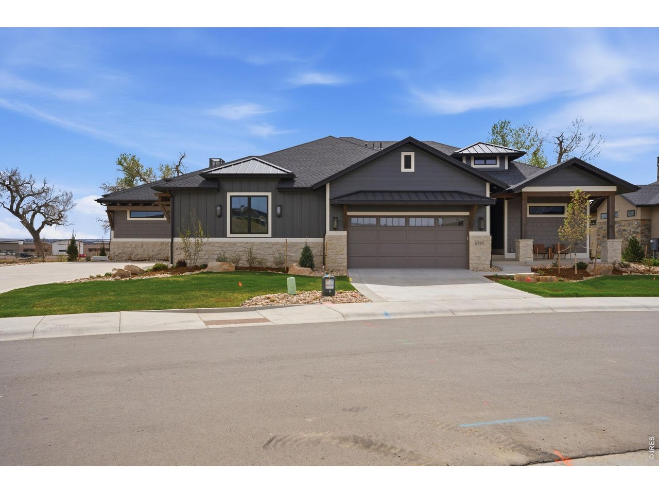 6739 Morning Song Ct