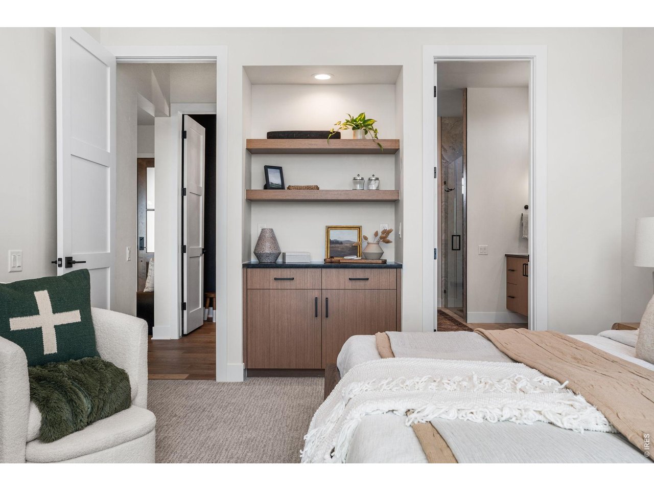 6739 Morning Song Ct