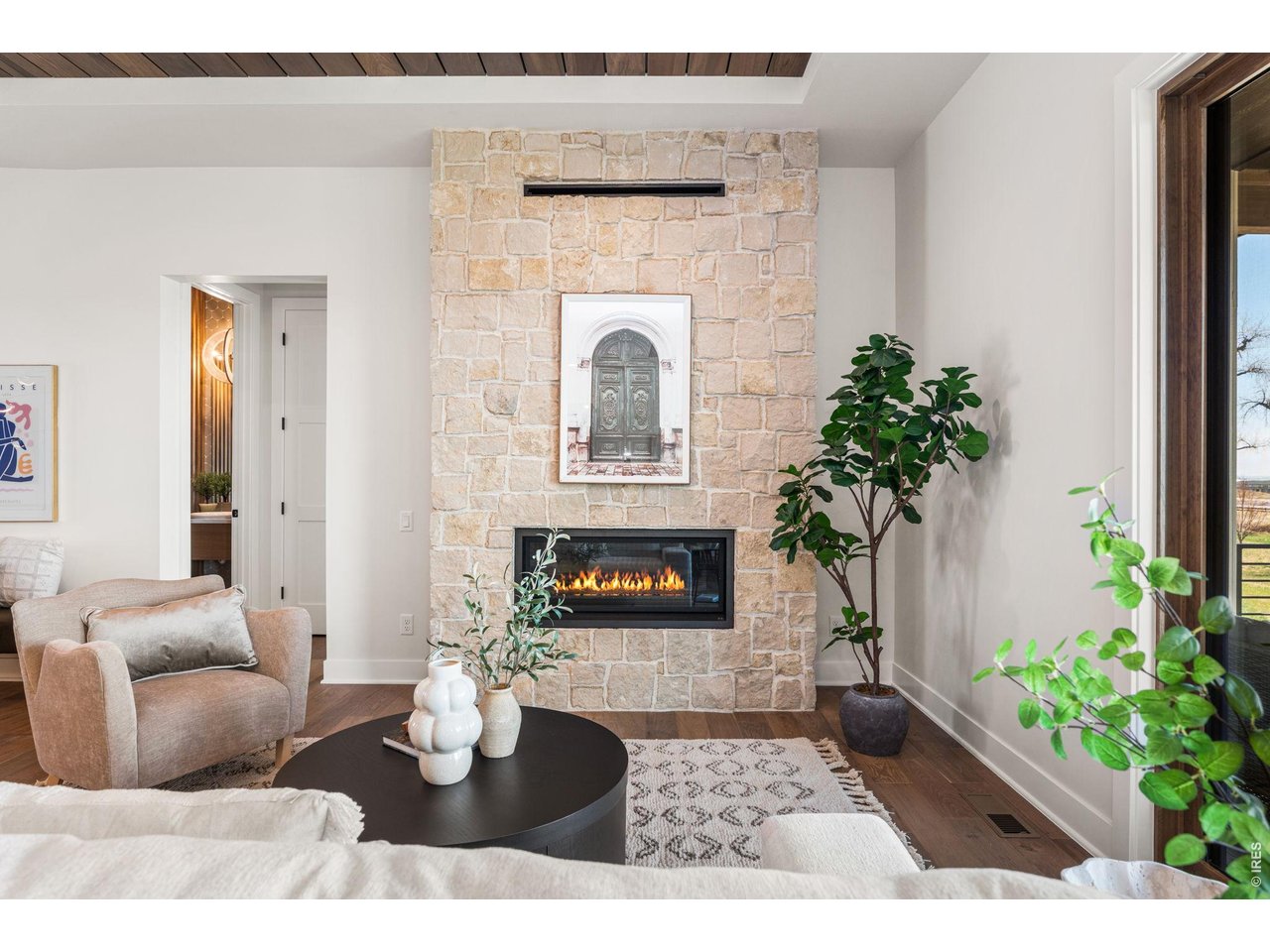 6739 Morning Song Ct