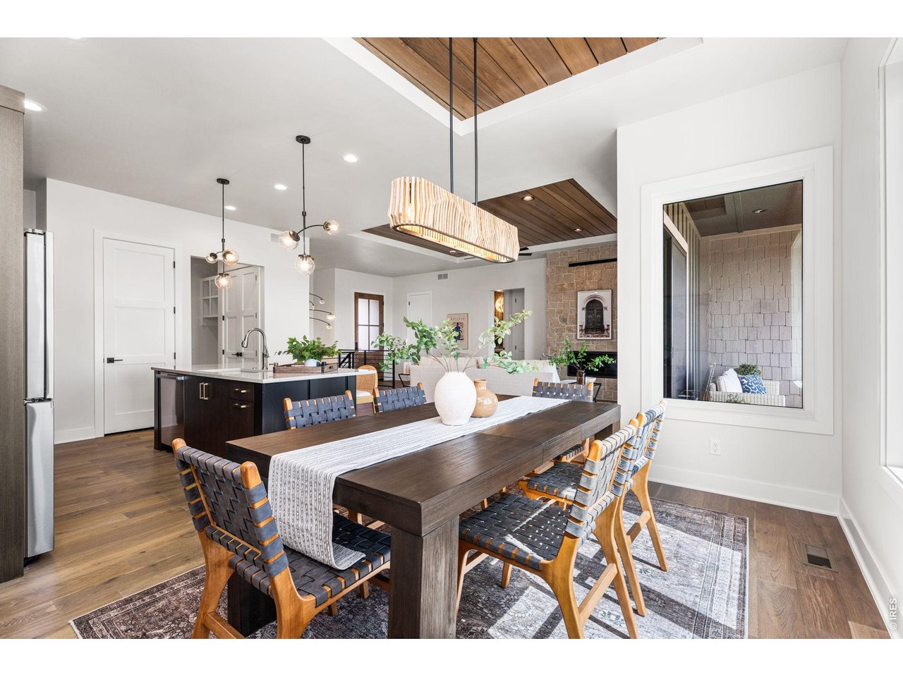 6739 Morning Song Ct