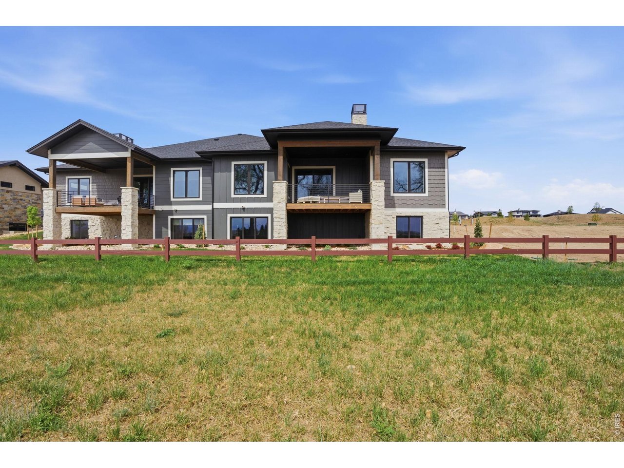 6739 Morning Song Ct