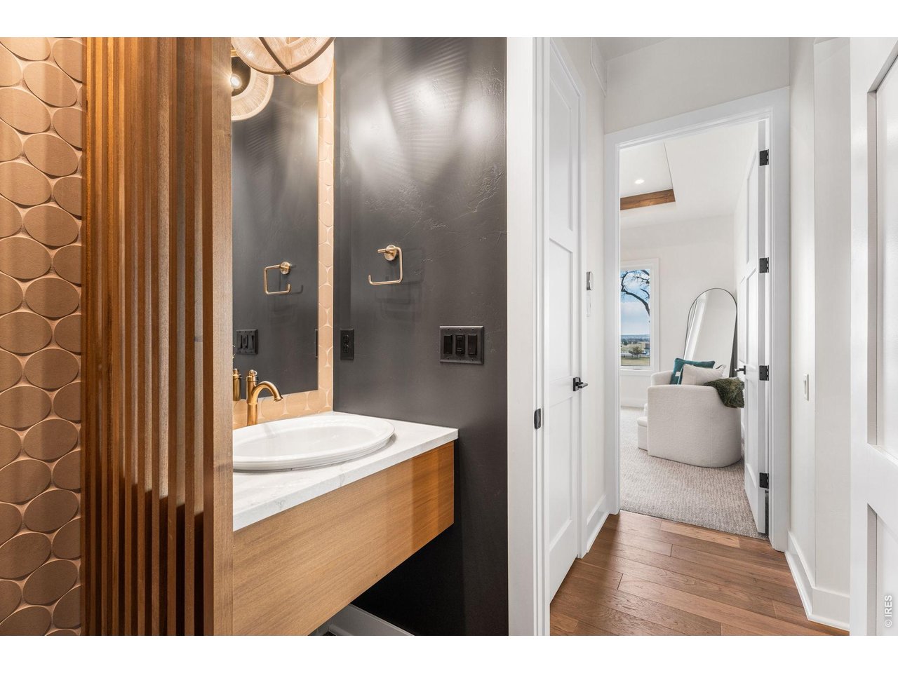 6739 Morning Song Ct