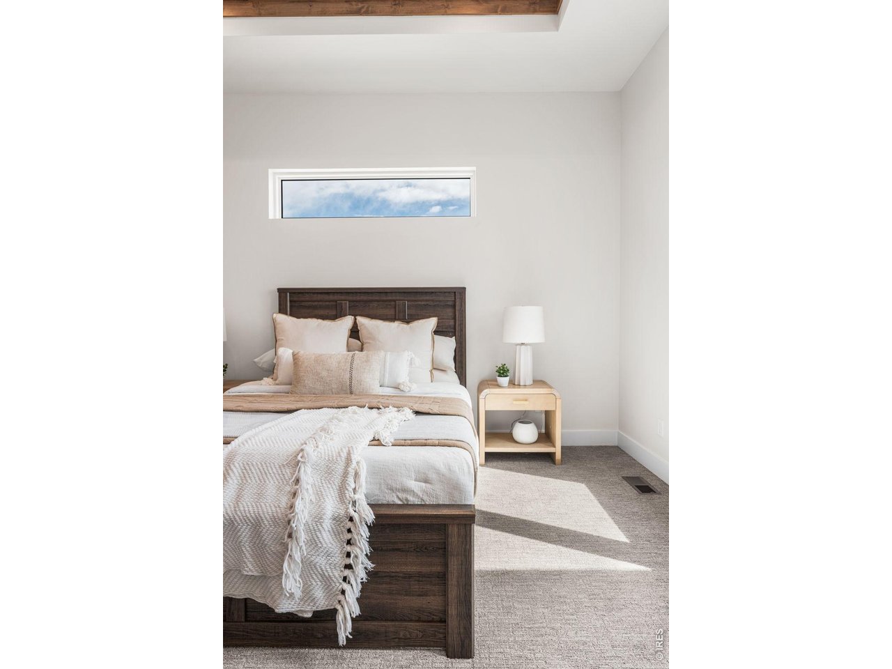 6739 Morning Song Ct