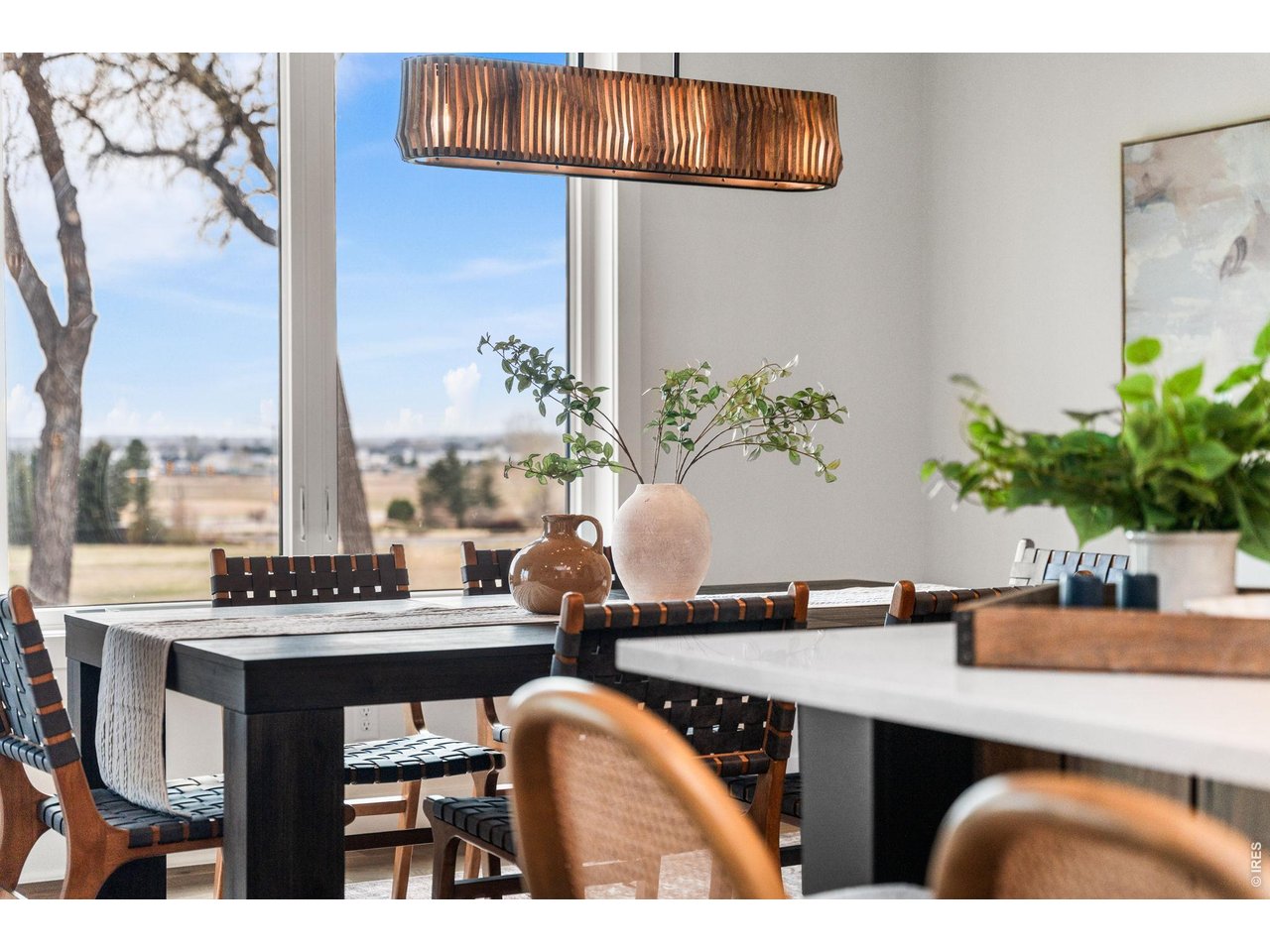 6739 Morning Song Ct