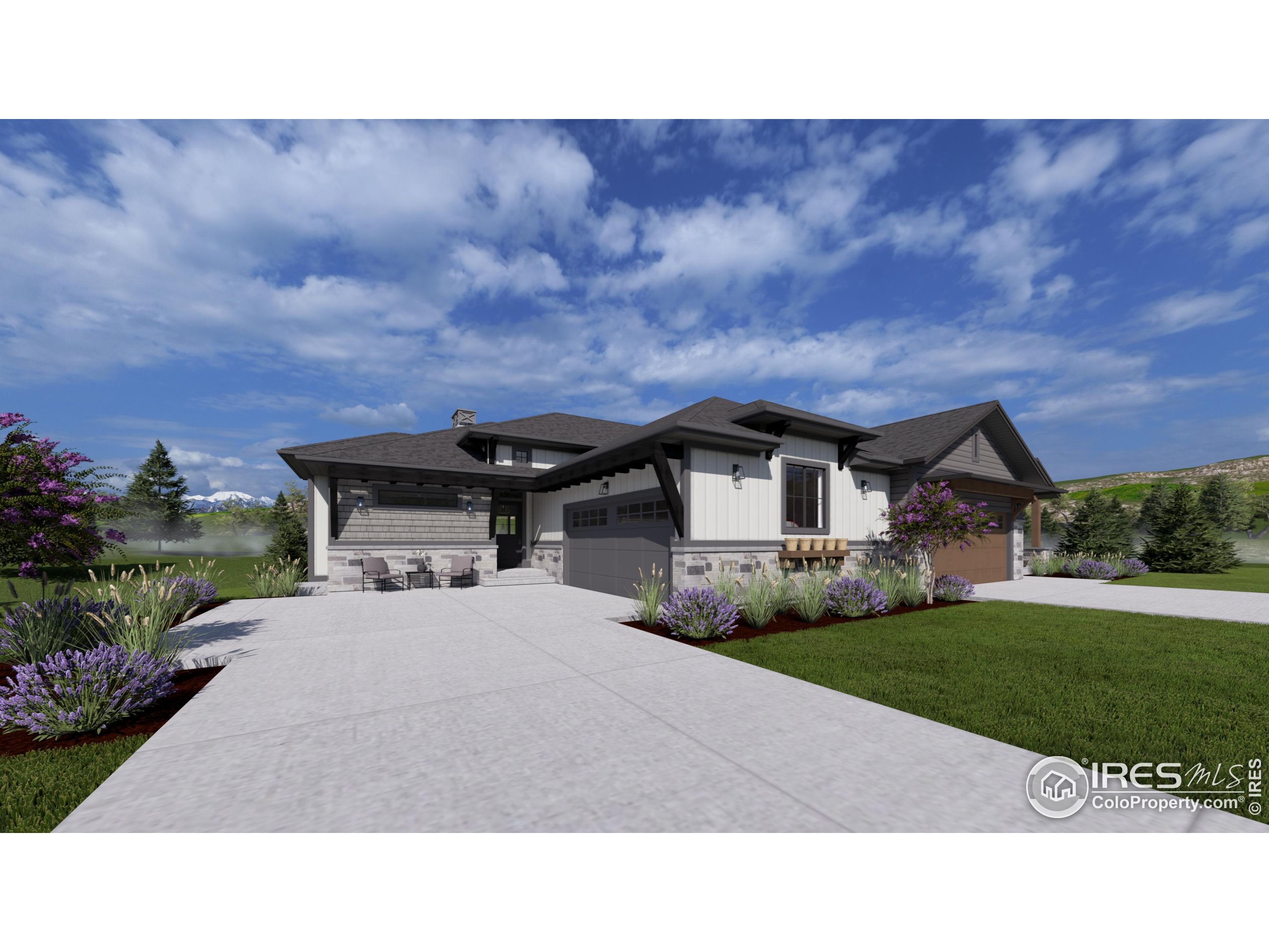 6739 Morning Song Ct