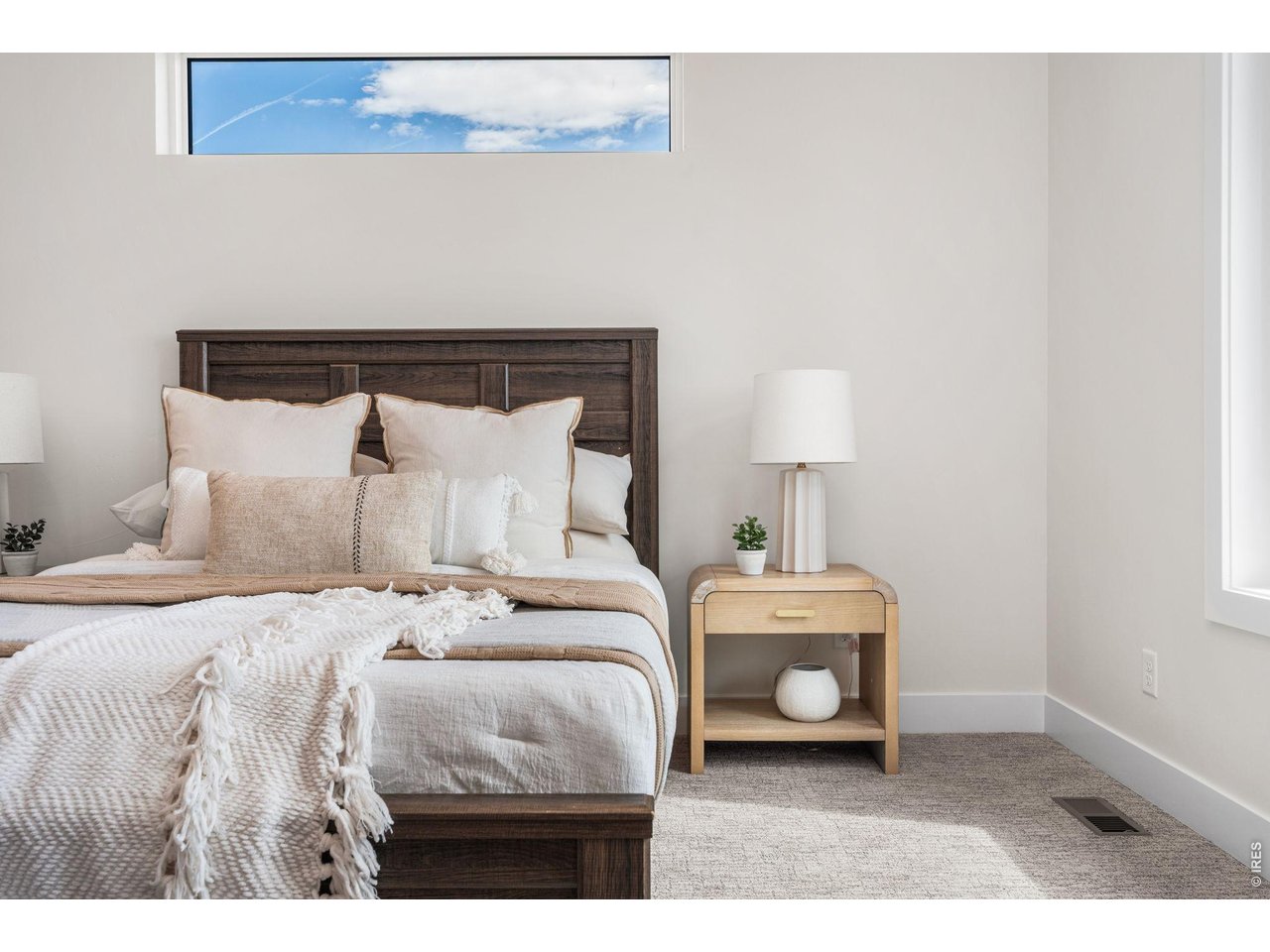 6739 Morning Song Ct