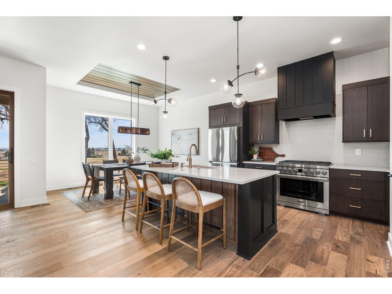 6739 Morning Song Ct