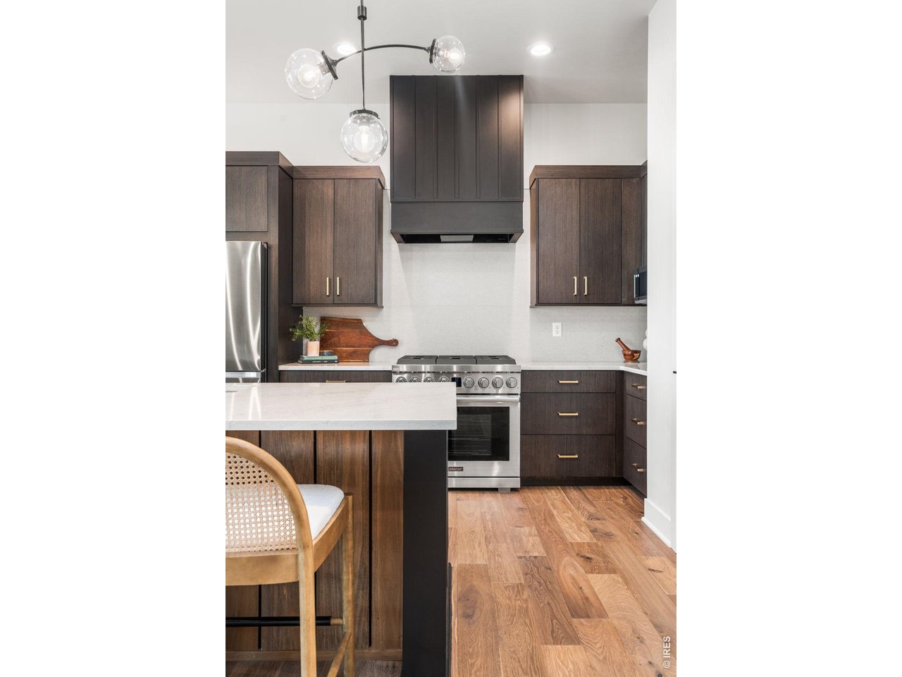 6739 Morning Song Ct