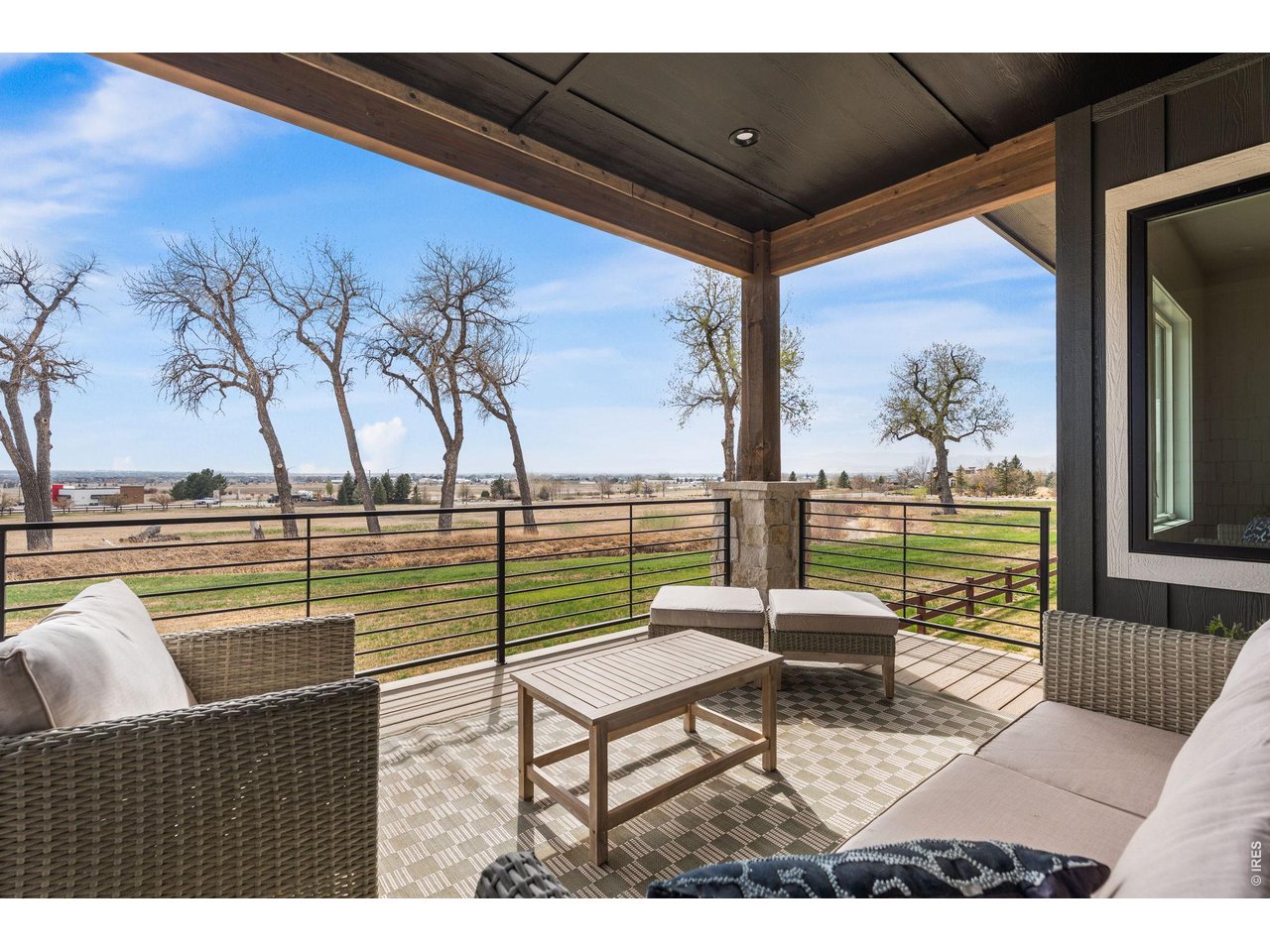 6739 Morning Song Ct