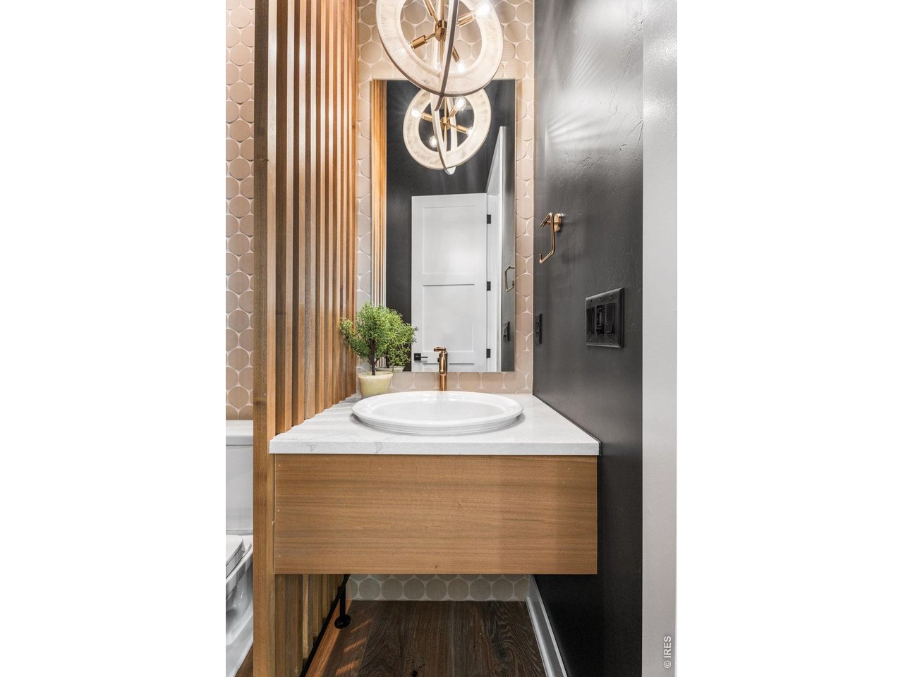 6739 Morning Song Ct