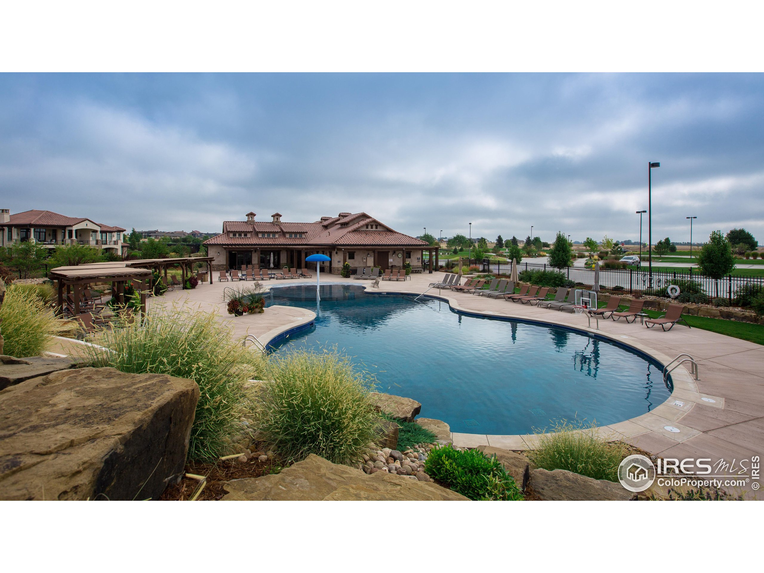 6739 Morning Song Ct