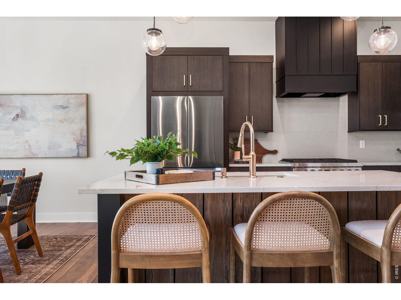 6739 Morning Song Ct