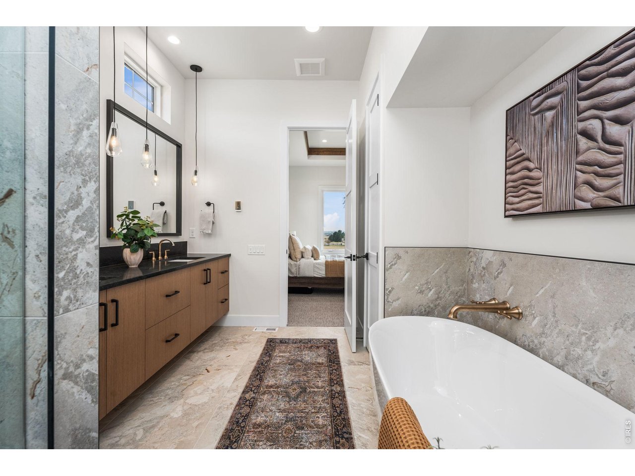 6739 Morning Song Ct