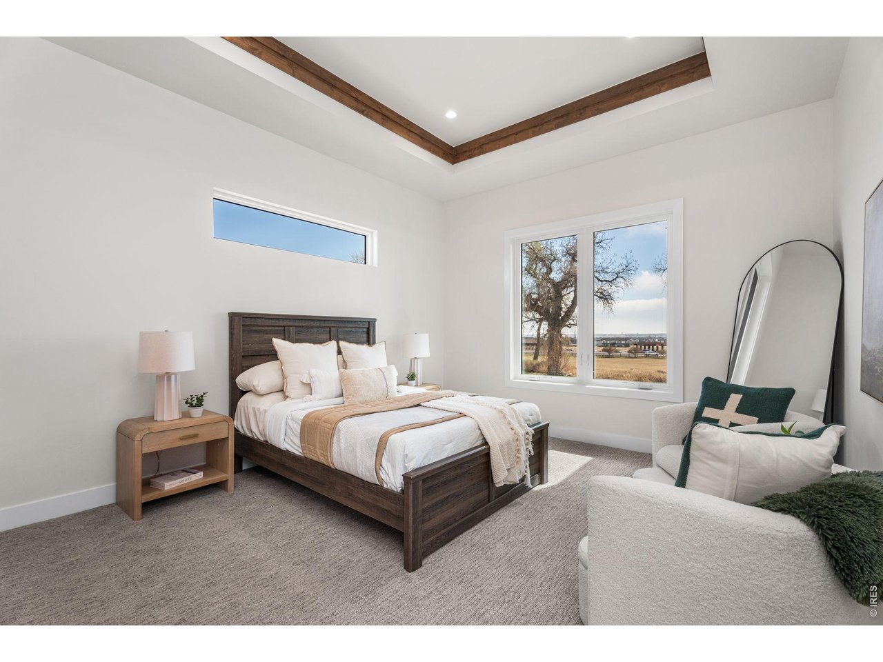 6739 Morning Song Ct