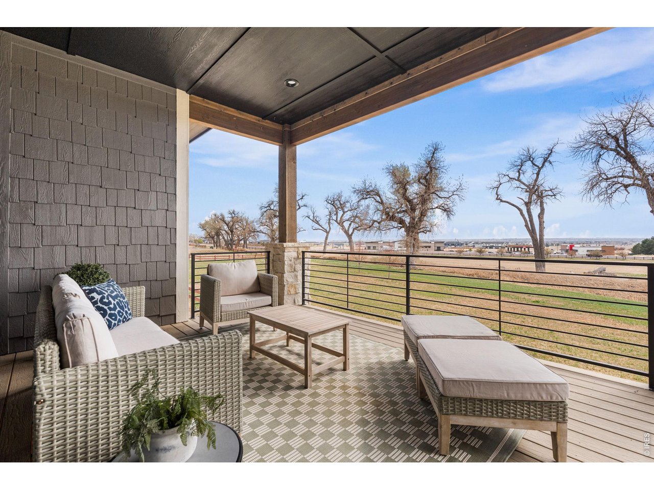 6739 Morning Song Ct