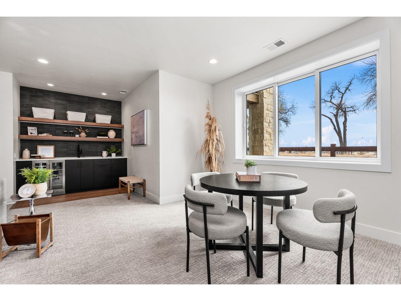 6739 Morning Song Ct