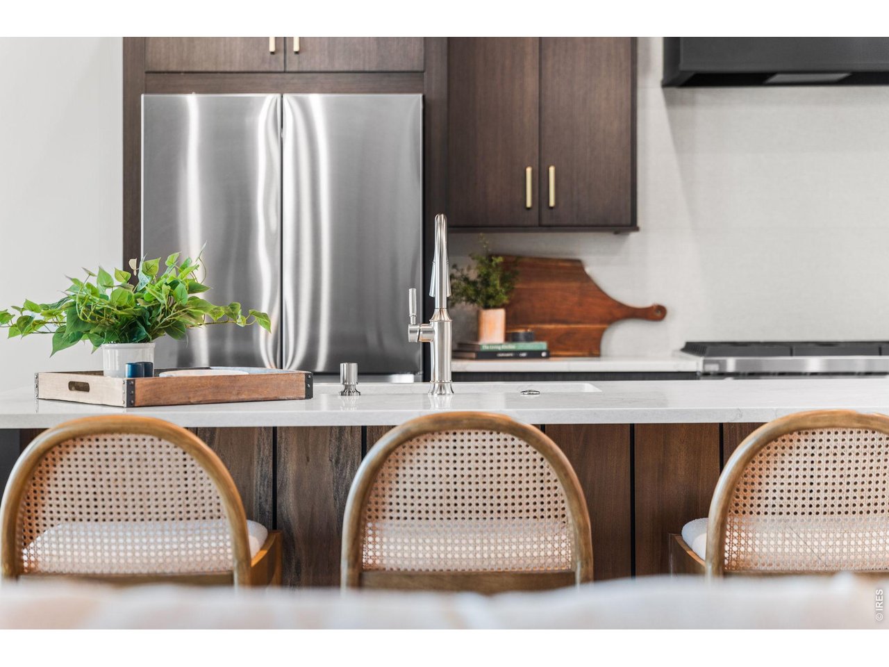 6739 Morning Song Ct