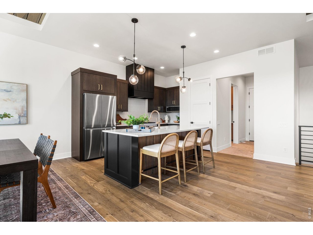 6739 Morning Song Ct