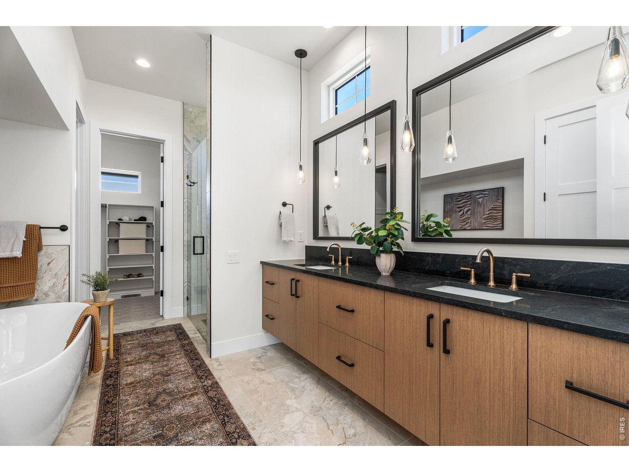 6739 Morning Song Ct