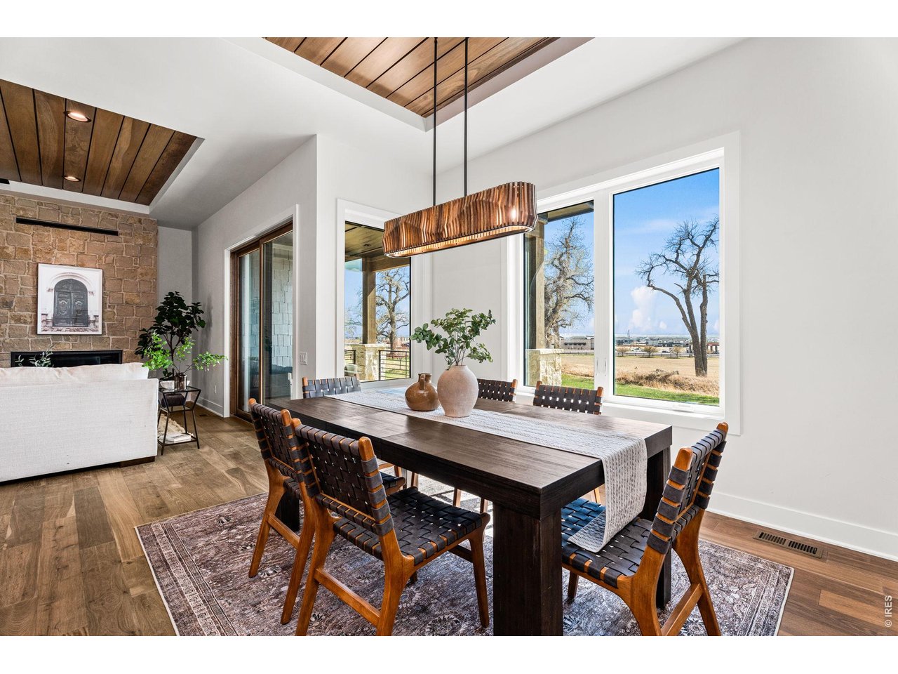 6739 Morning Song Ct