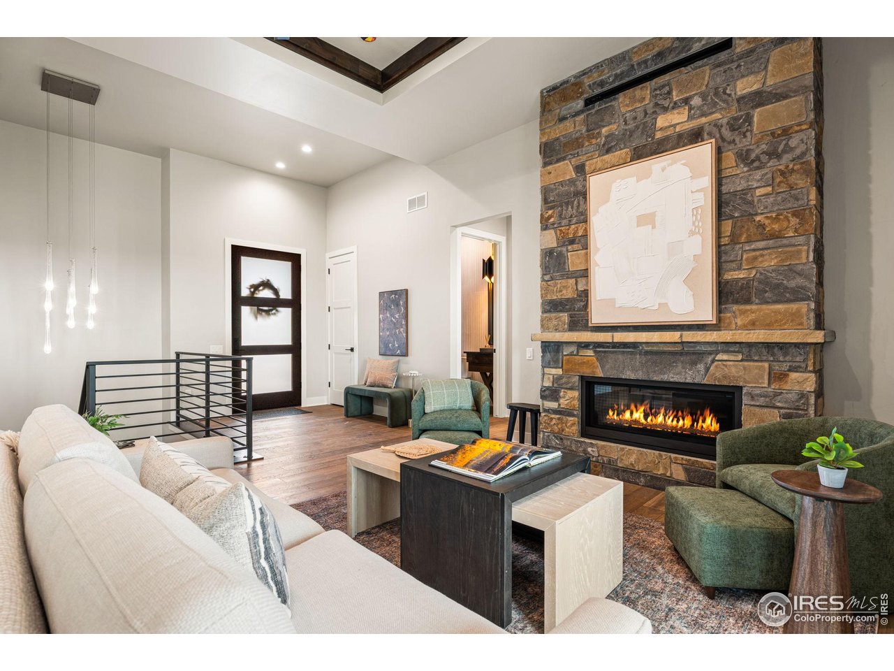 6719 Morning Song Ct