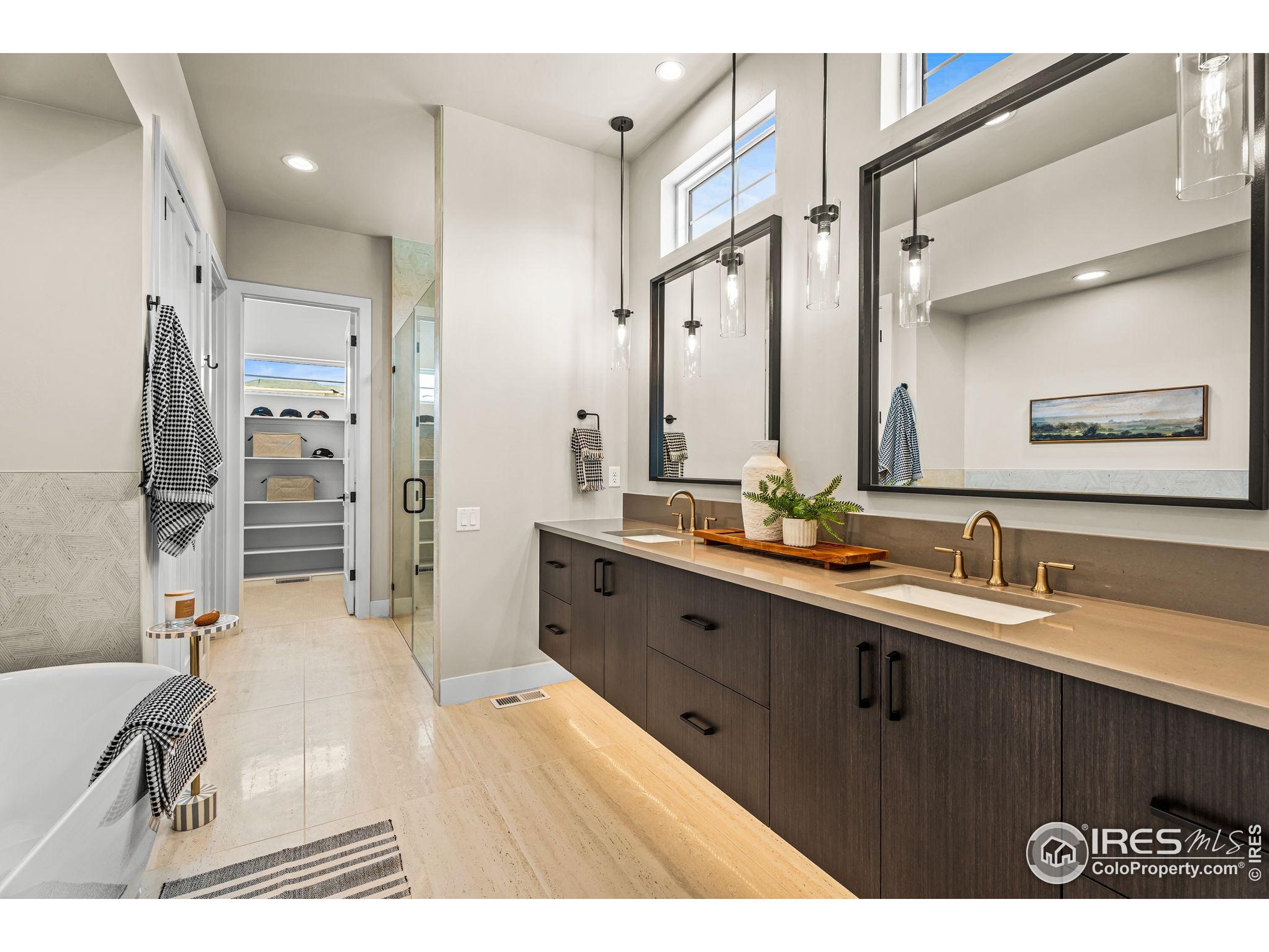 6719 Morning Song Ct