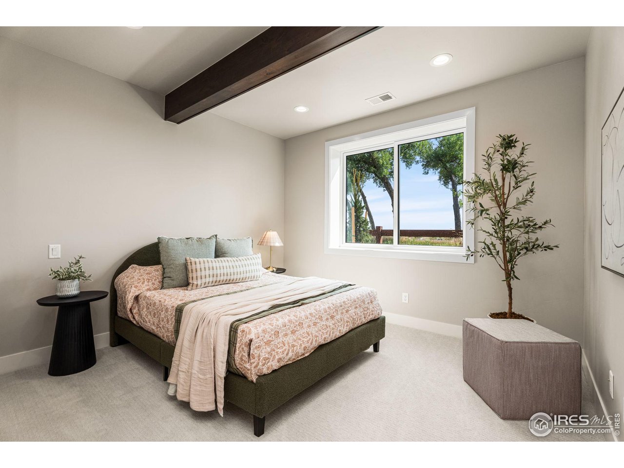 6719 Morning Song Ct