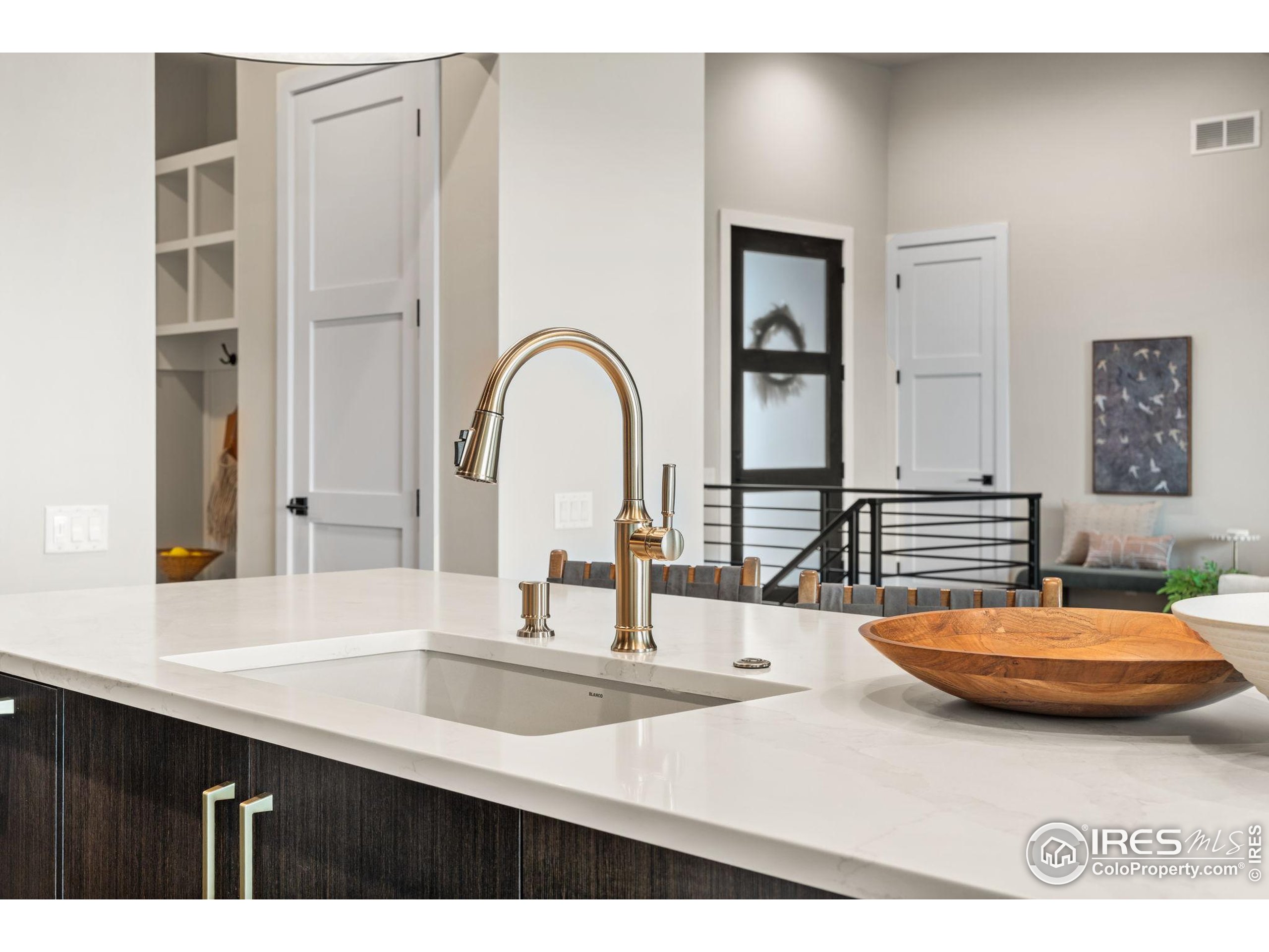 6719 Morning Song Ct