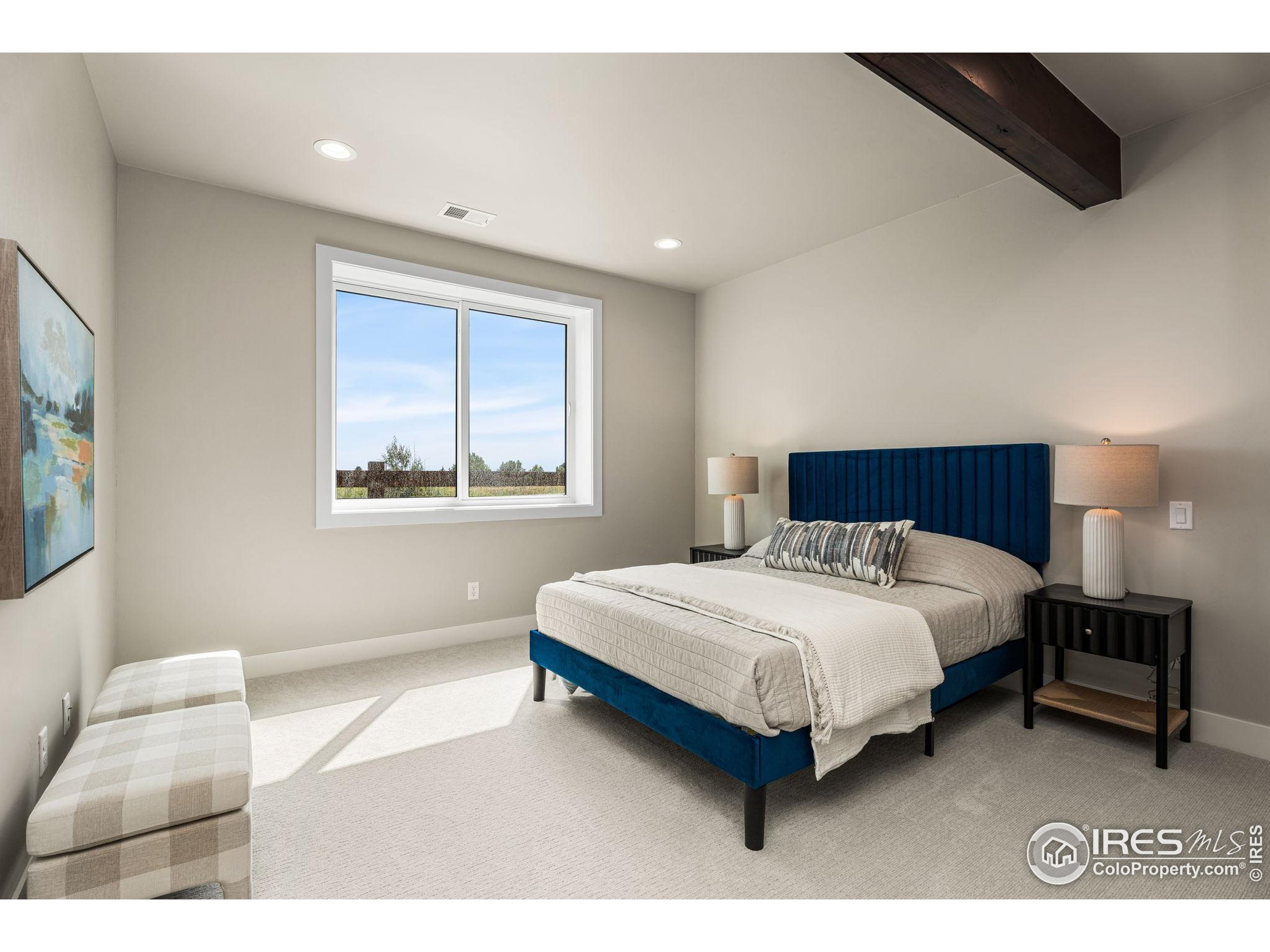 6719 Morning Song Ct