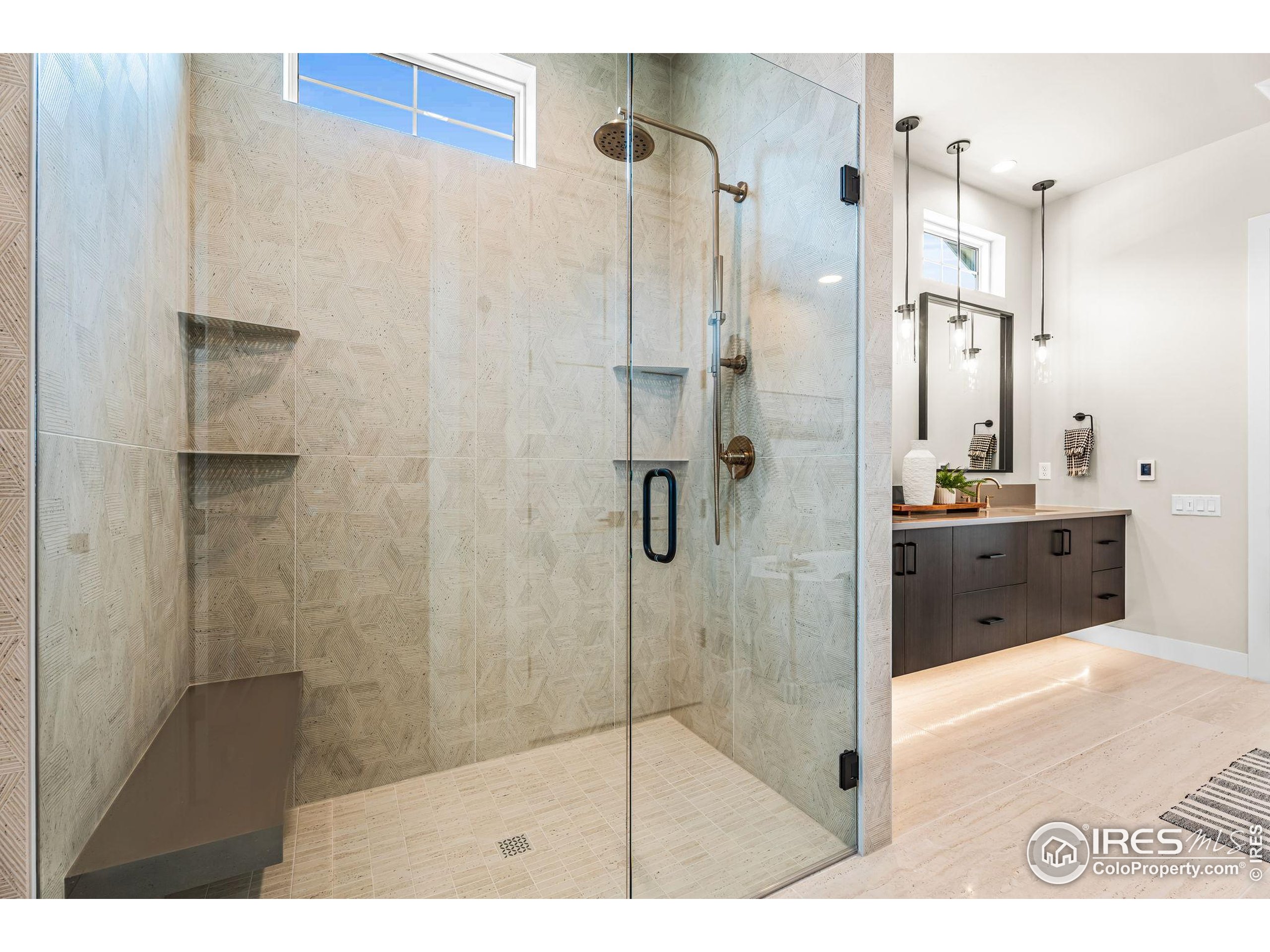 6719 Morning Song Ct