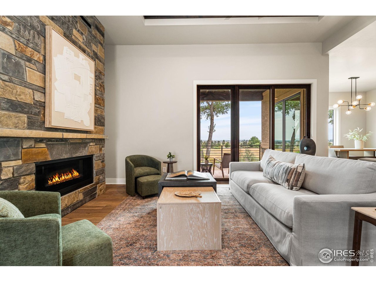 6719 Morning Song Ct