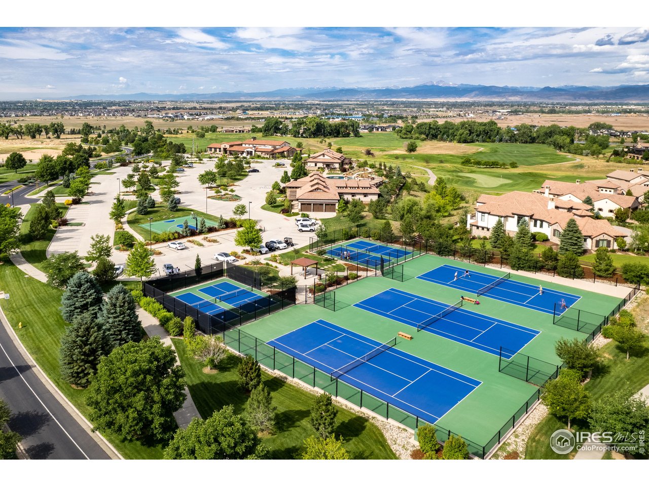 6719 Morning Song Ct